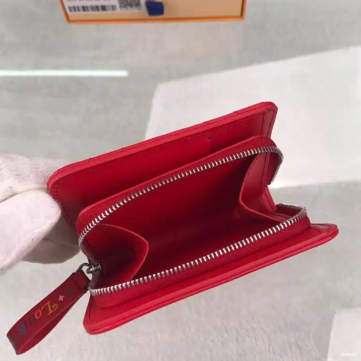 1906BL0096 Bags LV 0607